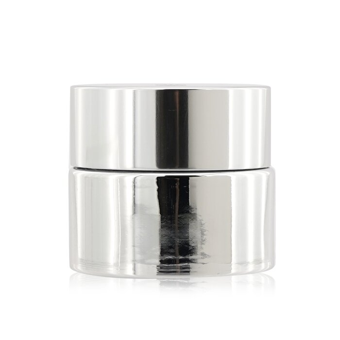 Intensite Creme Lustre Night Firming Moisture Repair - 50ml/1.7oz