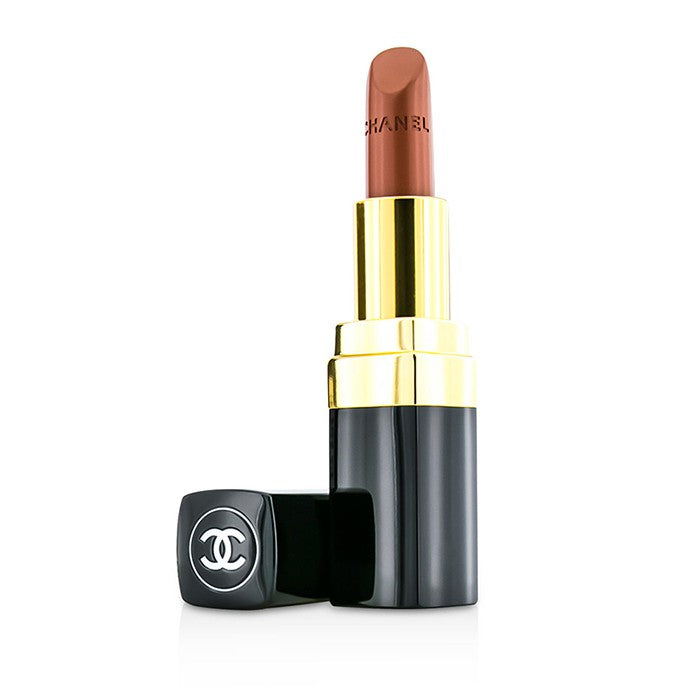 Rouge Coco Ultra Hydrating Lip Colour - # 402 Adriennne - 3.5g/0.12oz