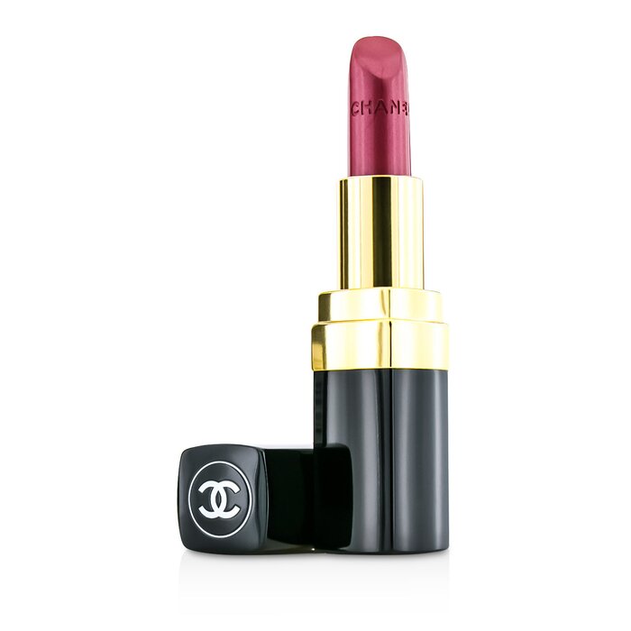 Rouge Coco Ultra Hydrating Lip Colour - 