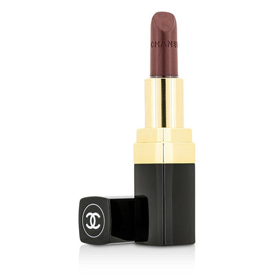 Rouge Coco Ultra Hydrating Lip Colour - # 434 Mademoiselle - 3.5g/0.12oz