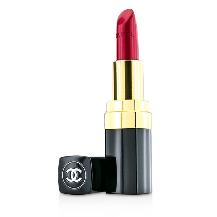 Rouge Coco Ultra Hydrating Lip Colour - # 442 Dimitri - 3.5g/0.12oz