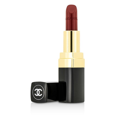 Rouge Coco Ultra Hydrating Lip Colour - # 444 Gabrielle - 3.5g/0.12oz