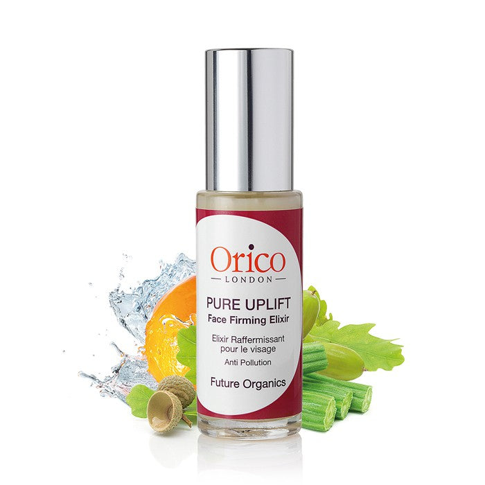 Pure Uplift Face Firming Elixir - 30ml/1.01oz