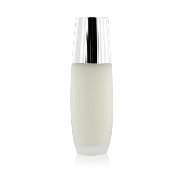 Sensai Cellular Performance Emulsion I - Light (new Packaging) - 100ml/3.4oz