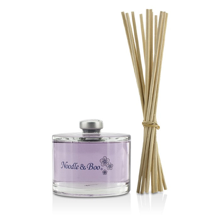 Creme Douce Reed Diffuser - 100ml/3.4oz