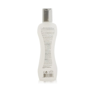 Silk Therapy Original - 167ml/5.64oz