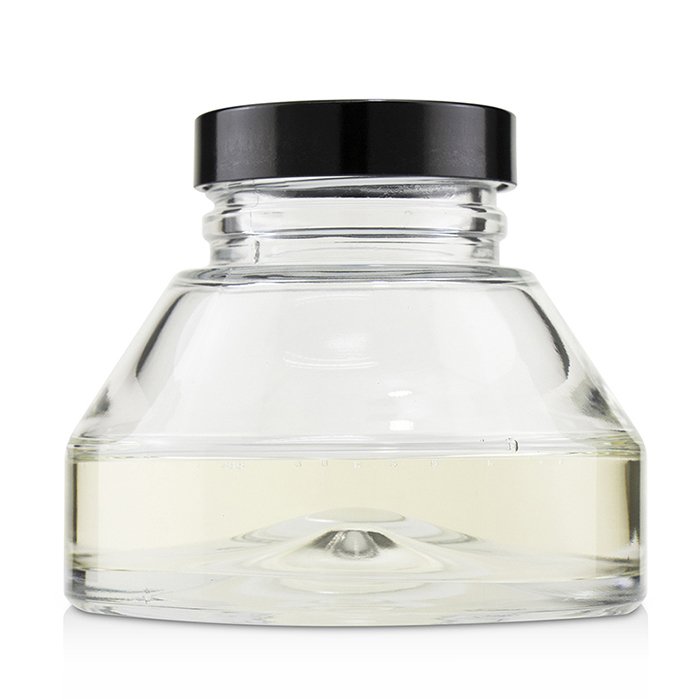 Hourglass Diffuser Refill - Baies - 75ml/2.5oz