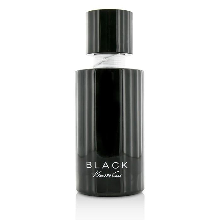 Black Eau De Parfum Spray - 100ml/3.4oz