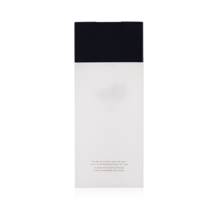 Dior Homme Shower Gel - 200ml/6.8oz