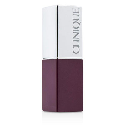 Clinique Pop Lip Colour + Primer - # 10 Punch Pop - 3.9g/0.13oz