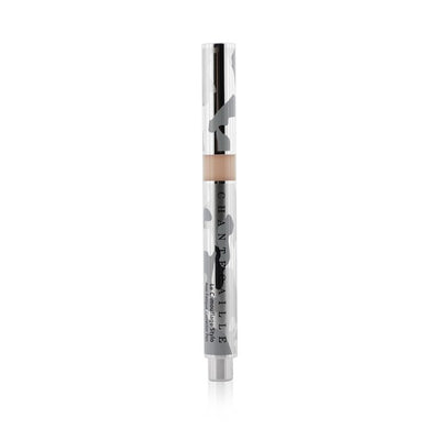 Le Camouflage Stylo Anti Fatigue Corrector Pen - #3 - 1.8ml/0.06oz