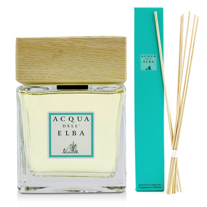 Home Fragrance Diffuser - Fiori - 500ml/17oz