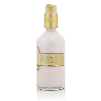 Body Lotion - Rose Tea (with Pump) - 200ml/7oz