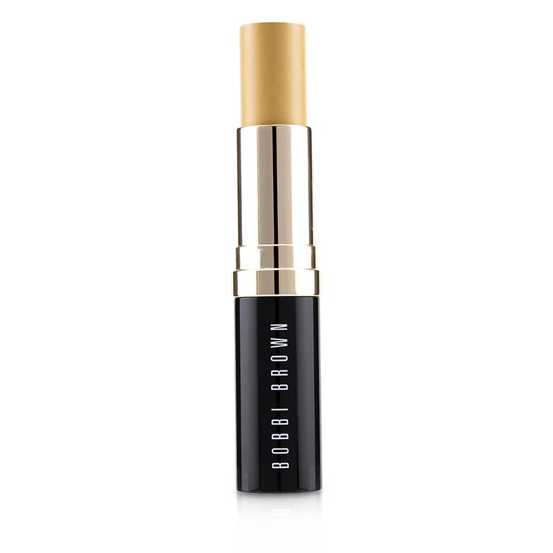 Skin Foundation Stick - #2.5 Warm Sand - 9g/0.31oz