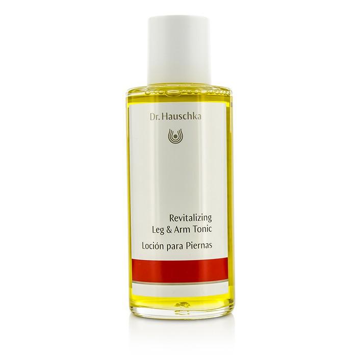 Revitalizing Leg & Arm Tonic - 100ml/3.4oz