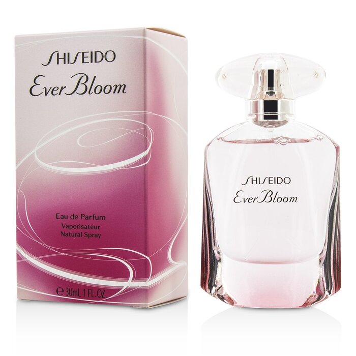 Ever Bloom Eau De Parfum Spray - 30ml/1oz