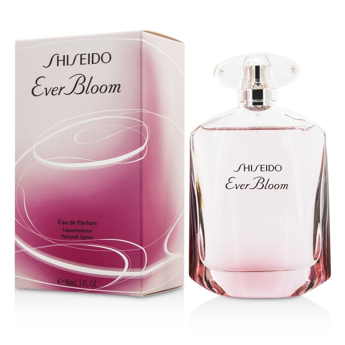 Ever Bloom Eau De Parfum Spray - 90ml/3oz