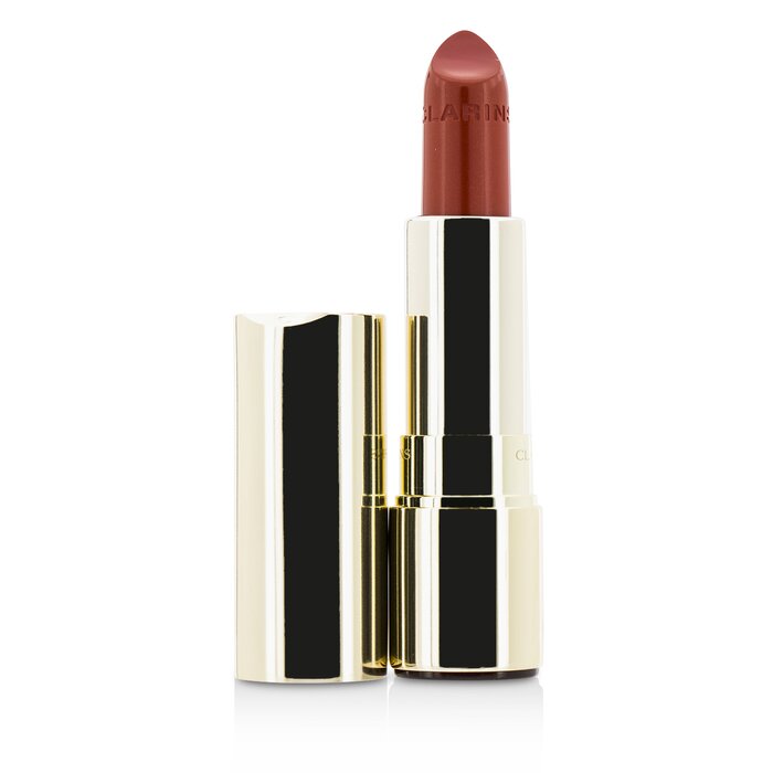 Joli Rouge (long Wearing Moisturizing Lipstick) - # 743 Cherry Red - 3.5g/0.1oz