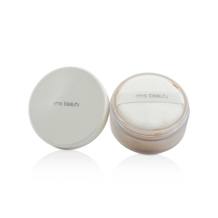 Tinted "un" Powder - #2-3 - 9g/0.32oz