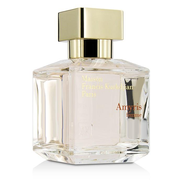 Amyris Eau De Parfum Spray - 70ml/2.4oz