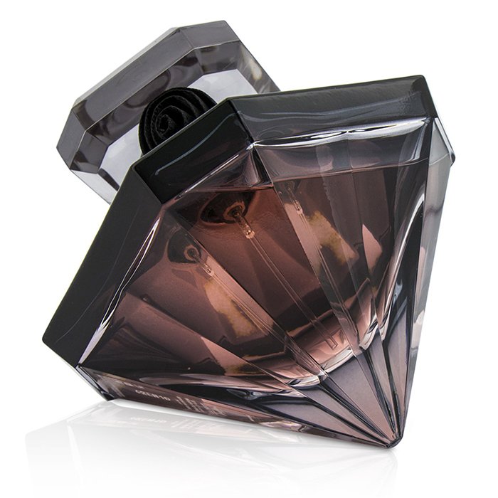 La Nuit Tresor L'eau De Parfum Spray - 75ml/2.5oz