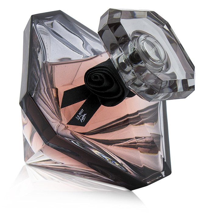 La Nuit Tresor L'eau De Parfum Spray - 75ml/2.5oz