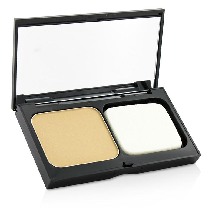 Skin Weightless Powder Foundation - #04 Natural - 11g/0.38oz