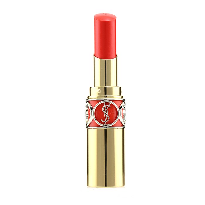 Rouge Volupte Shine - 