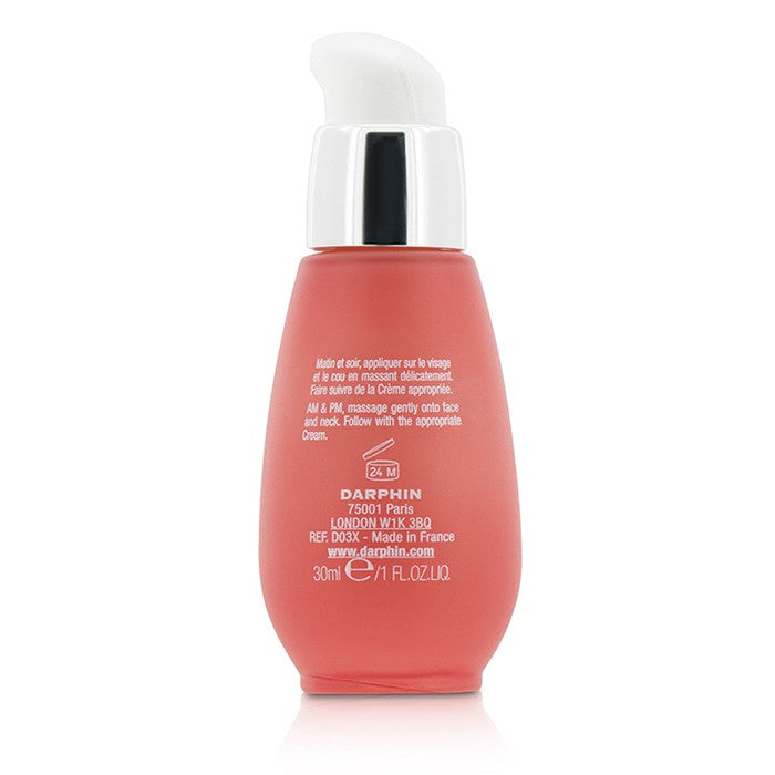 Ideal Resource Perfecting Smoothing Serum - 30ml/1oz