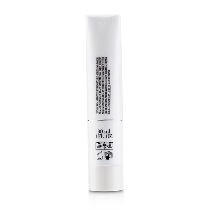 Uv Master Primer Spf 30 - Pink - 30ml/1oz