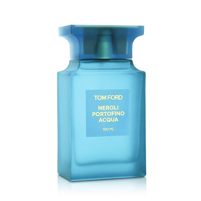 Private Blend Neroli Portofino Acqua Eau De Toilette Spray - 100ml/3.4oz