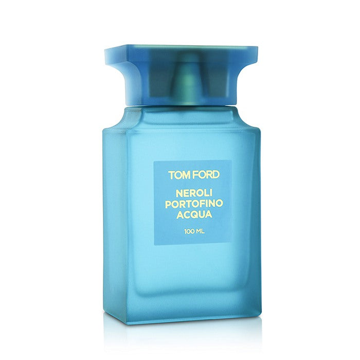 Private Blend Neroli Portofino Acqua Eau De Toilette Spray - 100ml/3.4oz