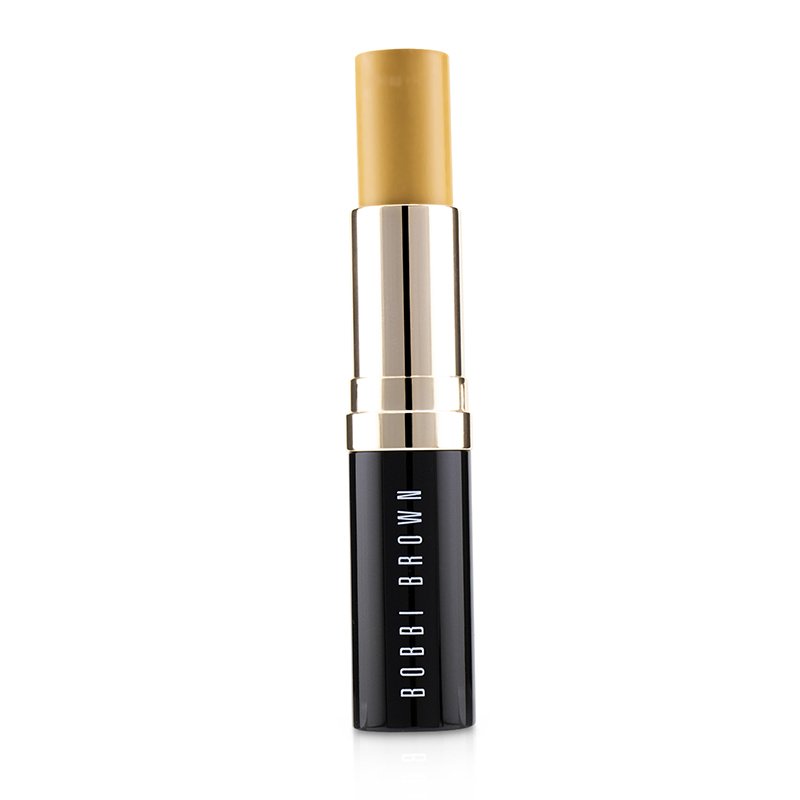 Skin Foundation Stick - #4.5 Warm Natural - 9g/0.31oz