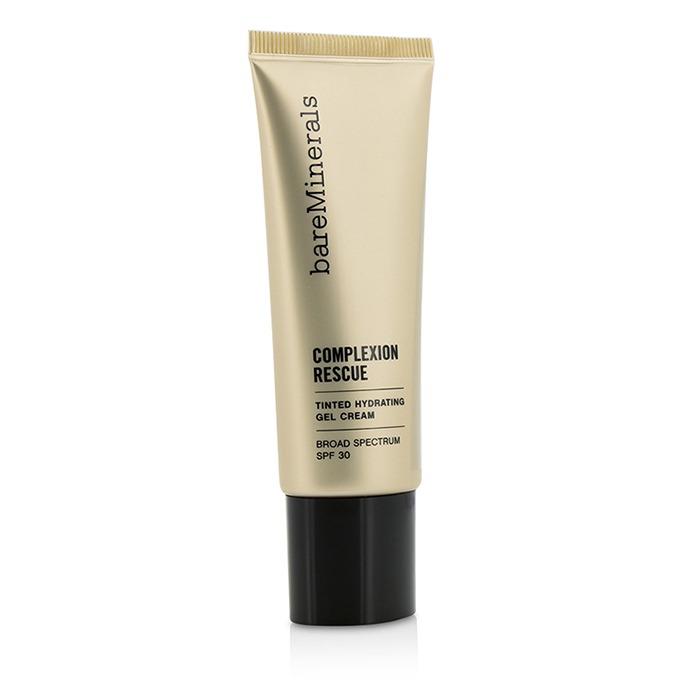 Complexion Rescue Tinted Hydrating Gel Cream Spf30 - #5.5 Bamboo - 35ml/1.18oz