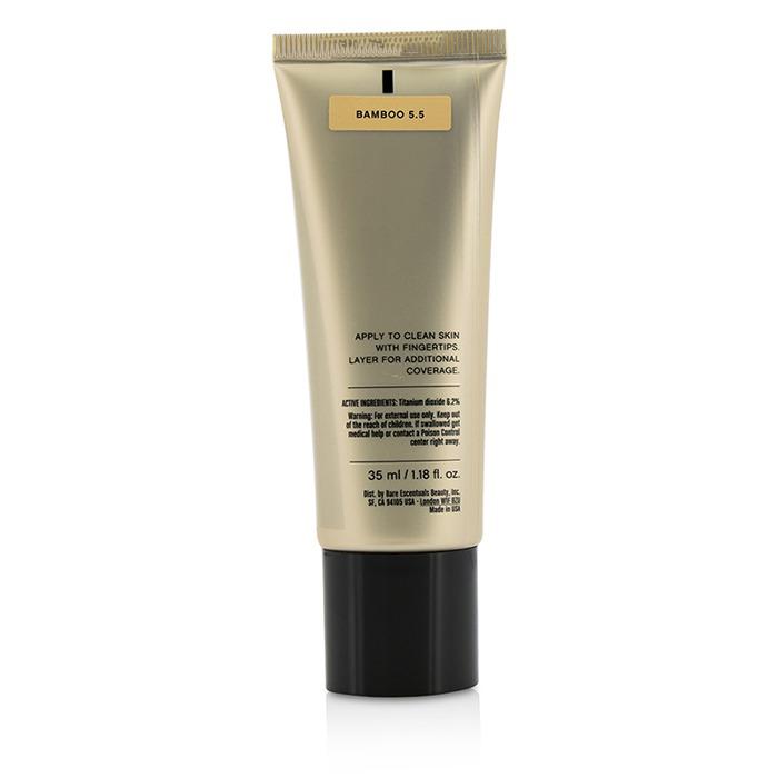 Complexion Rescue Tinted Hydrating Gel Cream Spf30 - #5.5 Bamboo - 35ml/1.18oz