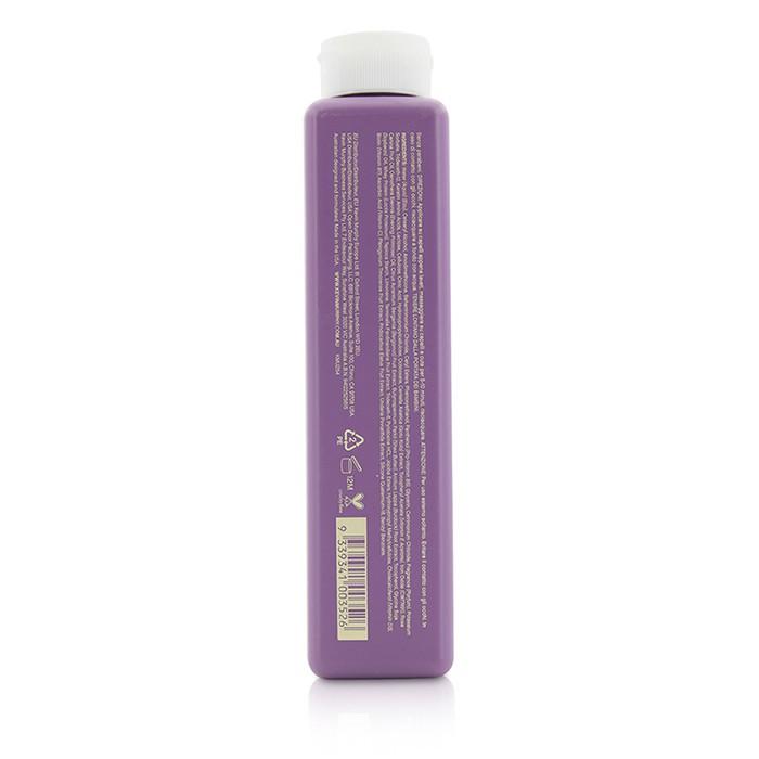 Hydrate-me.masque (moisturizing And Smoothing Masque - For Frizzy Or Coarse, Coloured Hair) - 200ml/6.7oz
