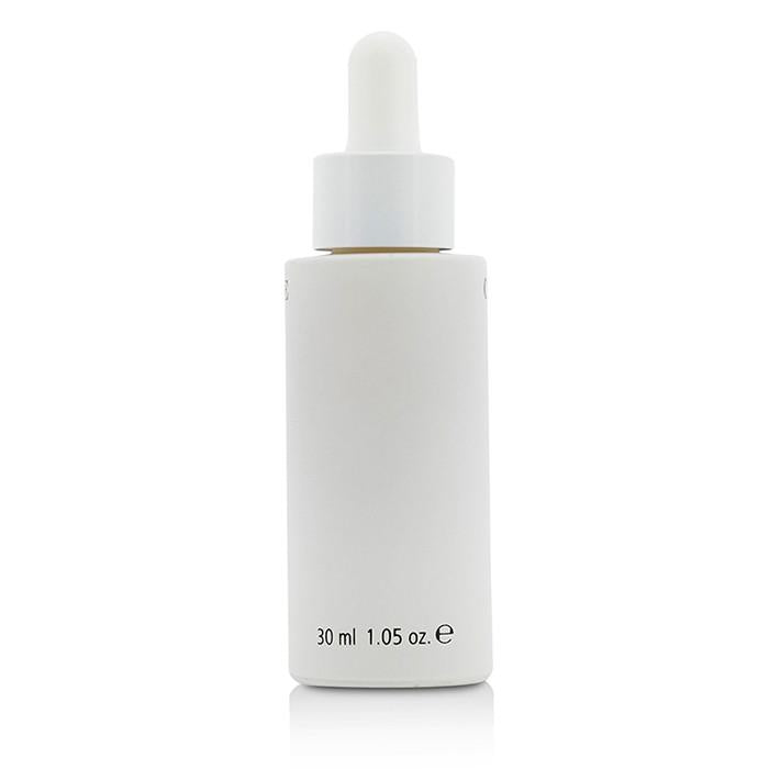 Blanc Gardenia Brightening Essence - 30ml/1.05oz