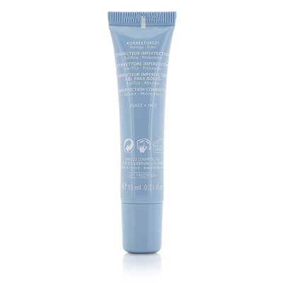 Purete Marine Imperfection Corrector - For Combination To Oily Skin - 15ml/0.5oz