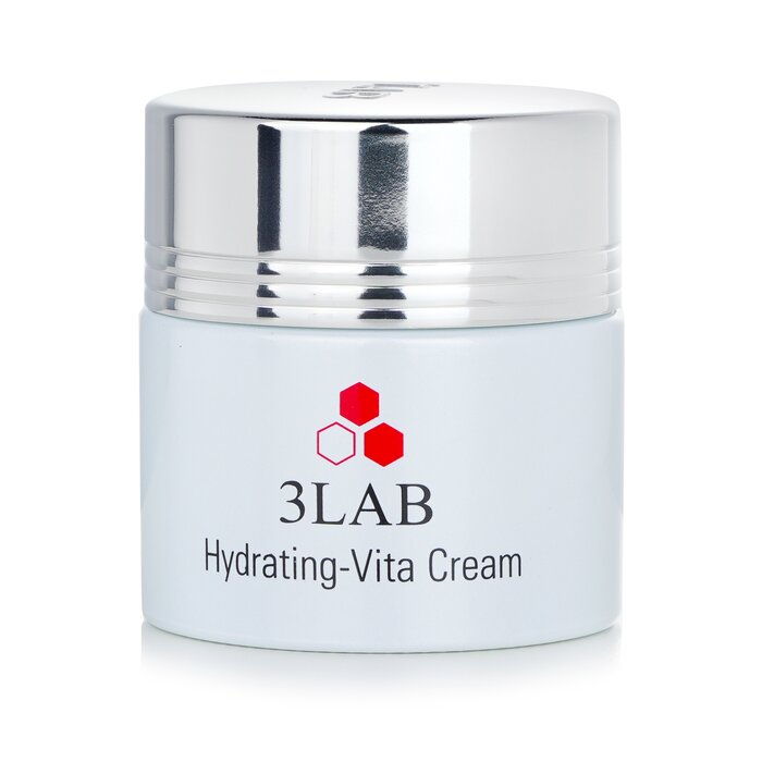 Hydrating-vita Cream - 60ml/2oz