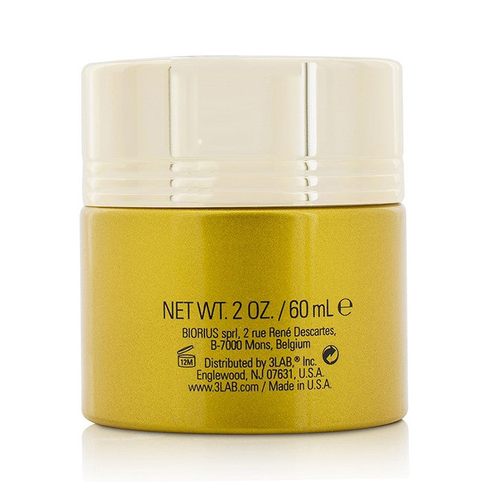 Ww Cream Anti Wrinkle And Brightening Complex - 60ml/2oz