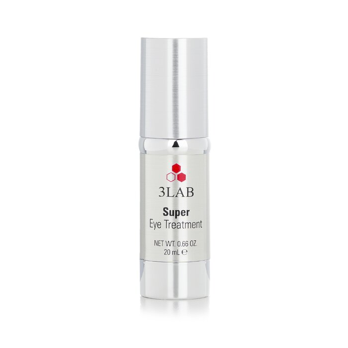 Super Eye Treatment - 20ml/0.66oz