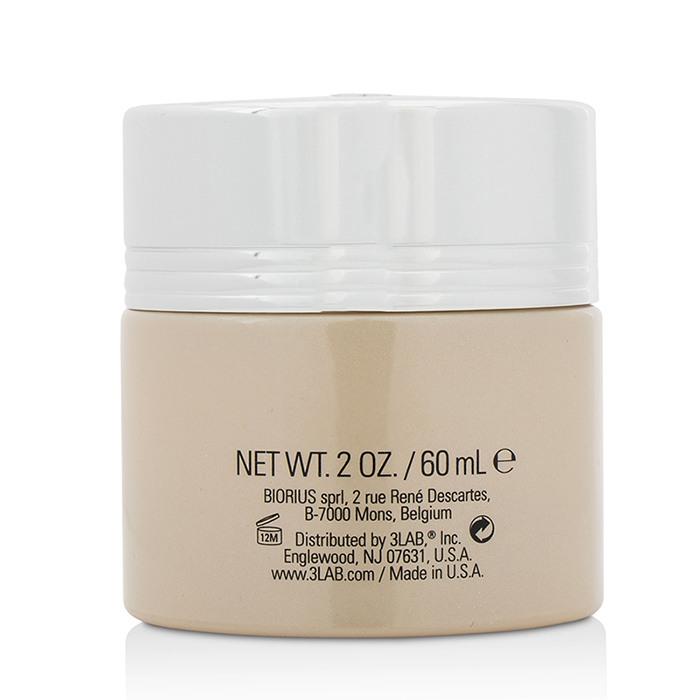 Perfect Neck Cream - 60ml/2oz