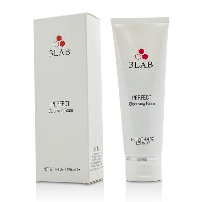 Perfect Cleansing Foam - 125ml/4.4oz