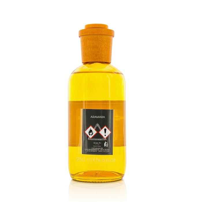 Colours Diffuser - Aramara (orange) - 250ml/8.33oz