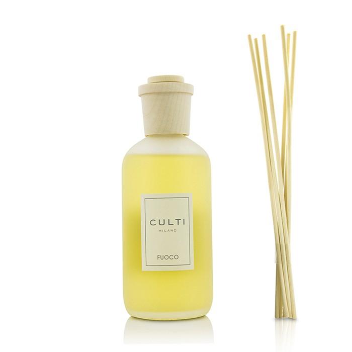 Stile Room Diffuser - Fuoco - 250ml/8.33oz