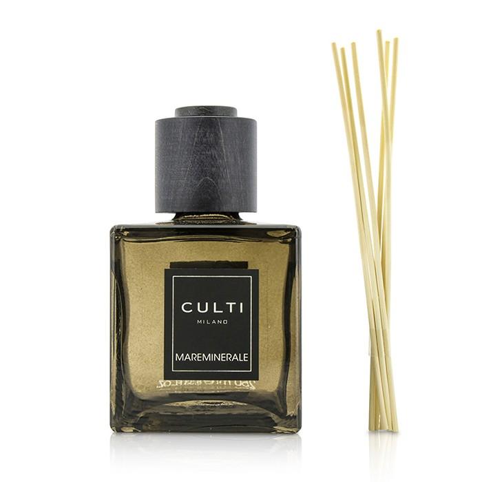 Decor Room Diffuser - Mareminerale - 250ml/8.33oz