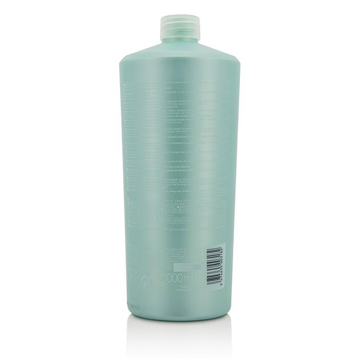 Specifique Bain Vital Dermo-calm Cleansing Soothing Shampoo (sensitive Scalp, Combination Hair) - 1000ml/34oz