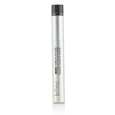 Eyebrow Mousse - Taupe (packaging Random Pick) - 4g/0.14oz