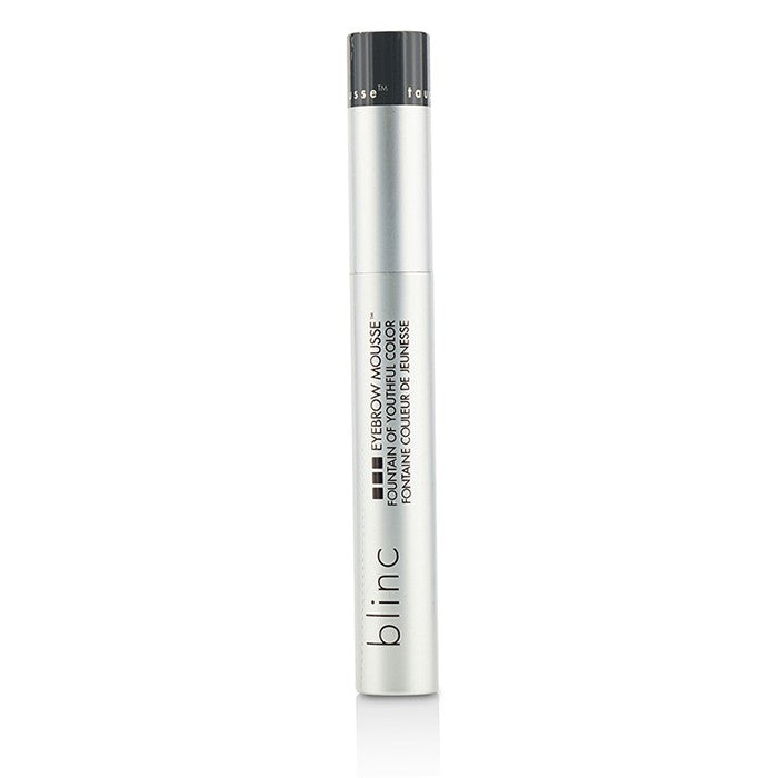 Eyebrow Mousse - Taupe (packaging Random Pick) - 4g/0.14oz