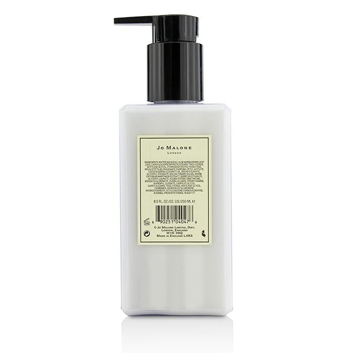 Pomegranate Noir Body & Hand Lotion - 250ml/8.5oz